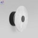 a066530 (4)