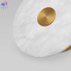 a066529 (3)