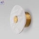 a066529 (4)