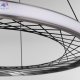 a069305 (2)
