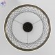 a069305 (3)