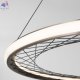 a069306 (2)