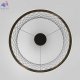 a069306 (3)