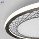 a069304 (2)