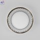 a069304 (3)