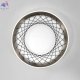 a069302 (2)