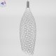 a069062 (2)