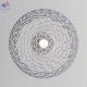 a069062 (3)