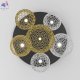 a069061 (3)