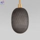 a066524 (2)