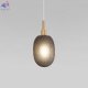 a066524 (3)