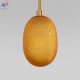 a066525 (2)