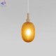 a066525 (3)