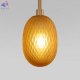a066528 (2)
