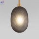 a066528 (3)