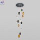 a066528 (5)