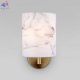 a069022 (4)