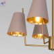 a069017 (3)