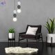 a069182 (2)