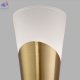 a068278 (2)