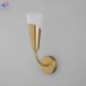 a068278 (4)