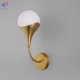 a068271 (4)