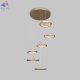 a069295 (2)
