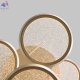 a069295 (5)