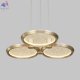 a069293 (3)