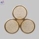 a069293 (4)