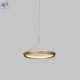 a069292 (2)