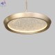 a069292 (3)