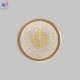 a069292 (4)