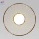a069290 (4)