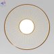 a069288 (4)