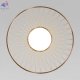 a069291 (5)