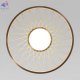 a069283 (5)