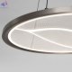 a069308 (2)