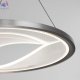 a069308 (4)