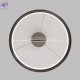 a069308 (5)