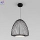a069296 (2)