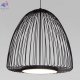 a069296 (3)