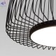 a069296 (4)