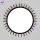 a069294 (4)