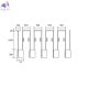 5086-06 SP-5 (3)