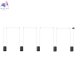 5086-06 SP-5
