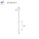 2215-06 SP-5 (3)