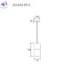 2214-05 SP-5 (4)