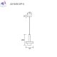 2216-06 SP-5 (4)
