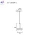 2216-33 SP-5 (4)